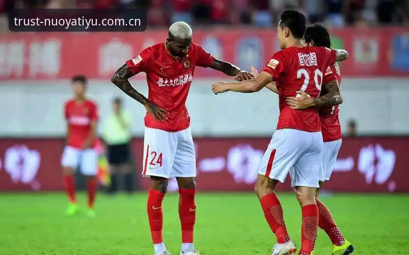 世界杯临近：中东地缘政治与签证新政下的观赛困境最新动态