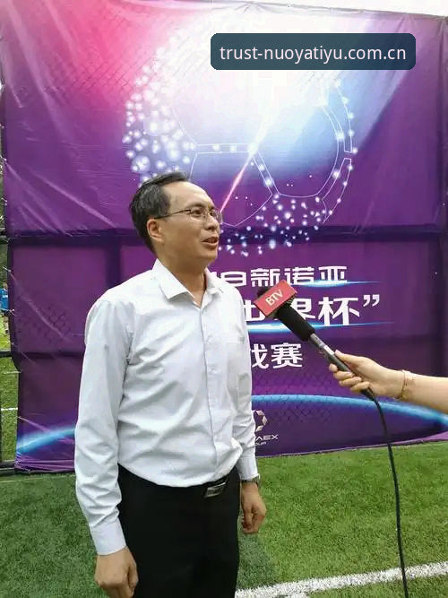 诺亚体育品牌 诺亚体育平台深度评测:从注册到实战,老用户8个月真实体验报告