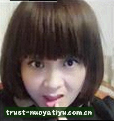 孙悦
